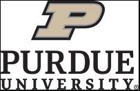  Purdue University