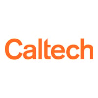  California Institute of Technology (Caltech)