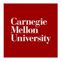  Carnegie Mellon University