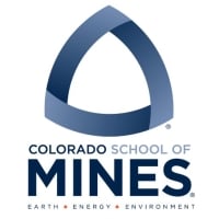  Colorado School of Mines