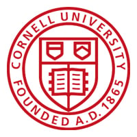  Cornell University