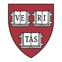  Harvard University