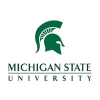  Michigan State University