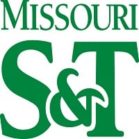  Missouri University of Science and Technology