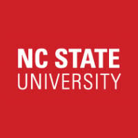  North Carolina State University