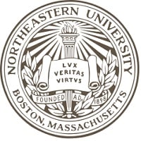  Northeastern University