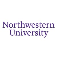  Northwestern University