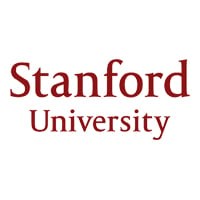  Stanford University