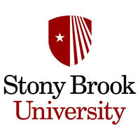  Stony Brook University, State University of New York