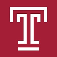  Temple University