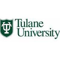  Tulane University