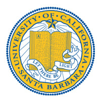  University of California, Santa Barbara (UCSB)