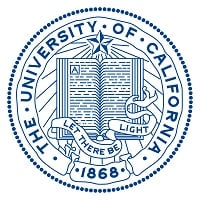  University of California, Santa Cruz