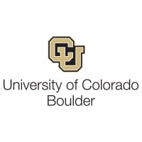  University of Colorado Boulder