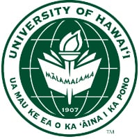  University of HawaiÊ»i at MÄnoa