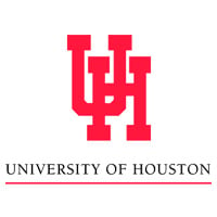  University of Houston