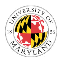  University of Maryland, College Park