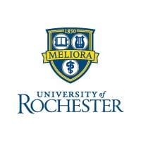  University of Rochester