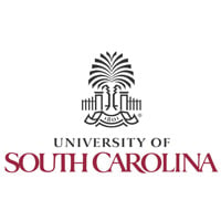  University of South Carolina