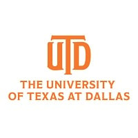  University of Texas Dallas