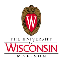  University of Wisconsin-Madison