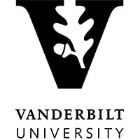  Vanderbilt University