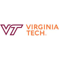  Virginia Polytechnic Institute and State University