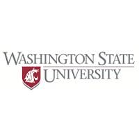  Washington State University